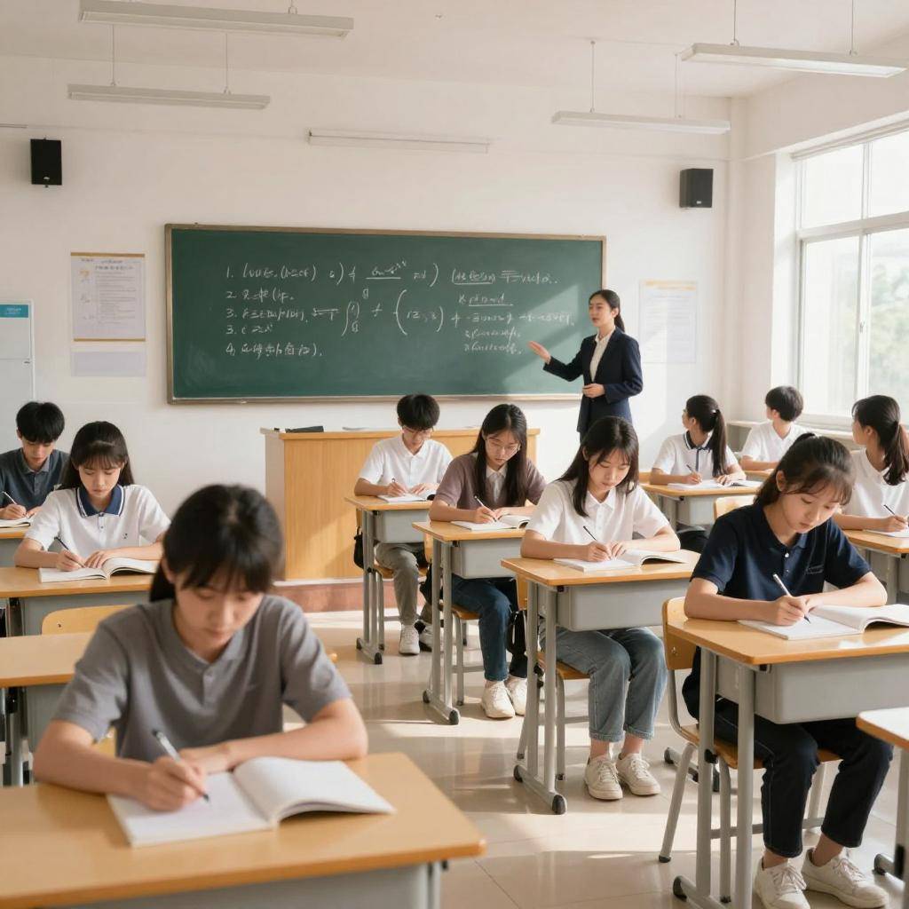 海南经贸职业大学设立 本科层次职业学校改革(图1) 海南经贸职业大学设立 本科层次职业学校改革