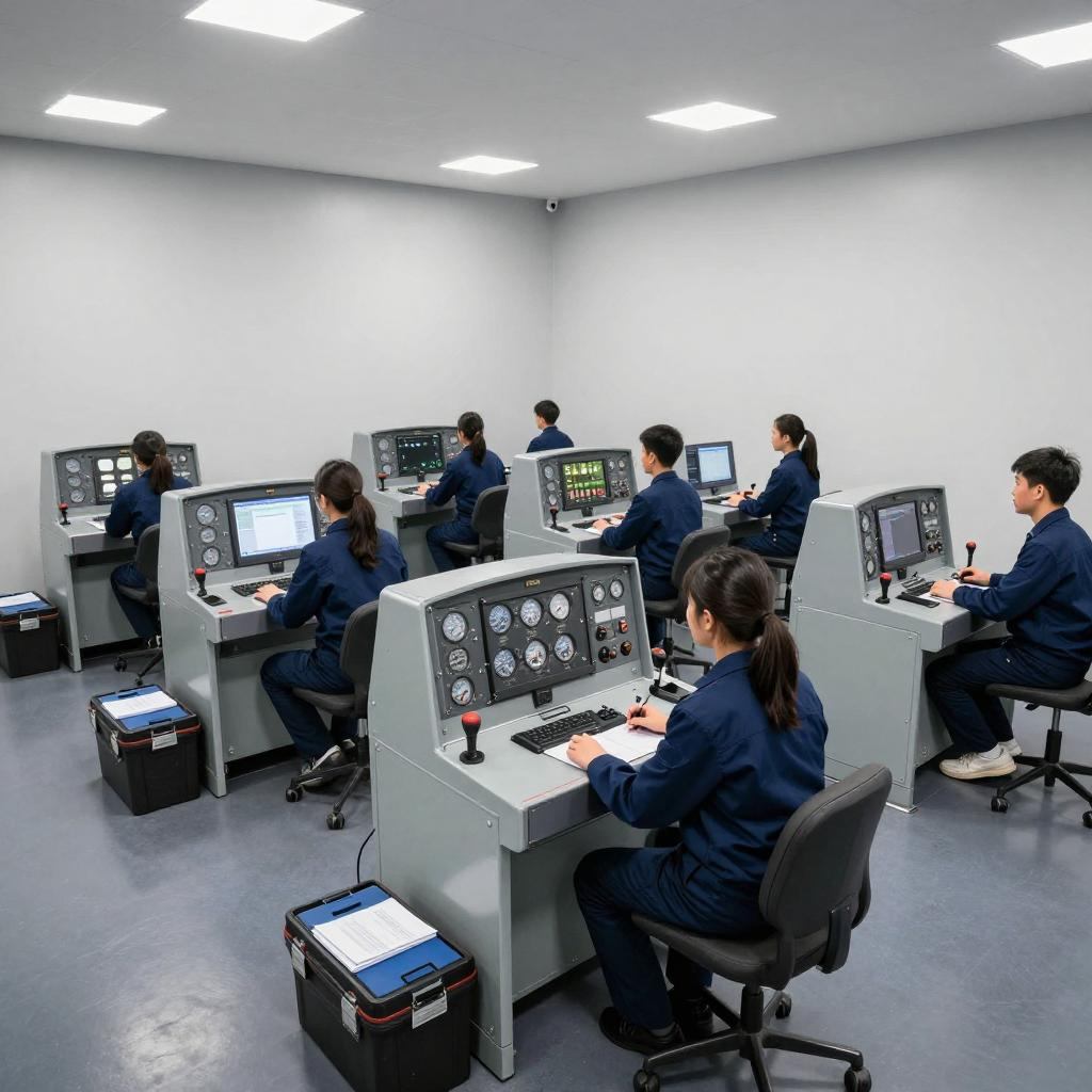 新疆兵团2025年拟设高职院校公示(图1) 新疆兵团2025年拟设高职院校公示