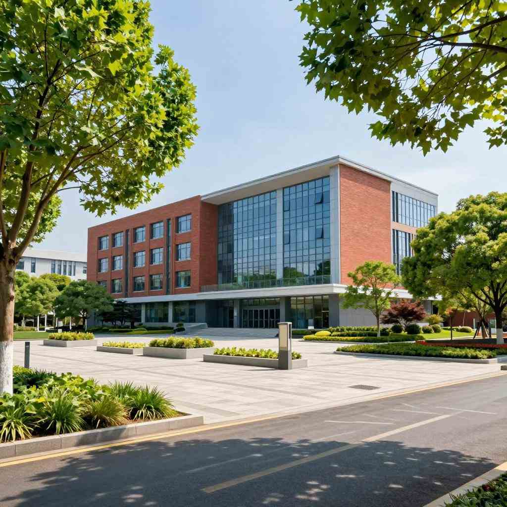 电子科技大学海南国际学院合作办学启动的缩略图