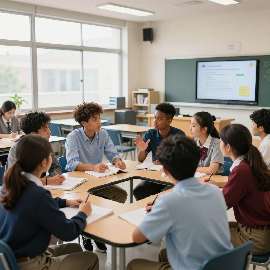 电子科技大学海南国际学院合作办学启动(图1) 电子科技大学海南国际学院合作办学启动