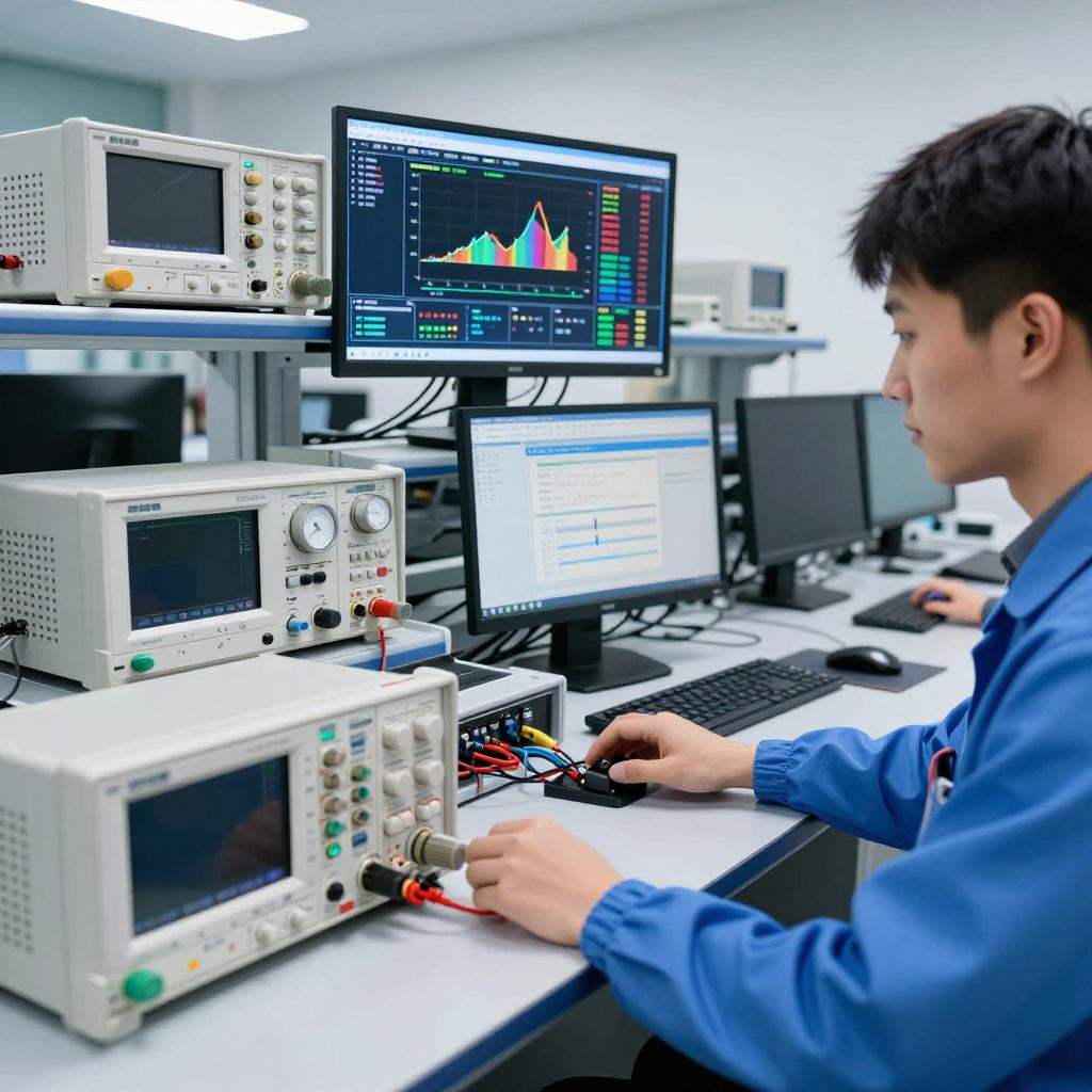 电子科技大学海南国际学院合作办学启动(图2) 电子科技大学海南国际学院合作办学启动
