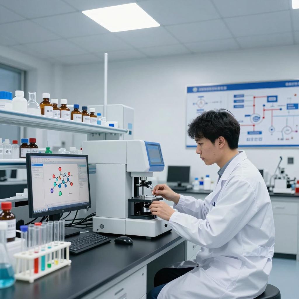 浙江高校副校长任命及学术背景解析(图1) 浙江高校副校长任命及学术背景解析