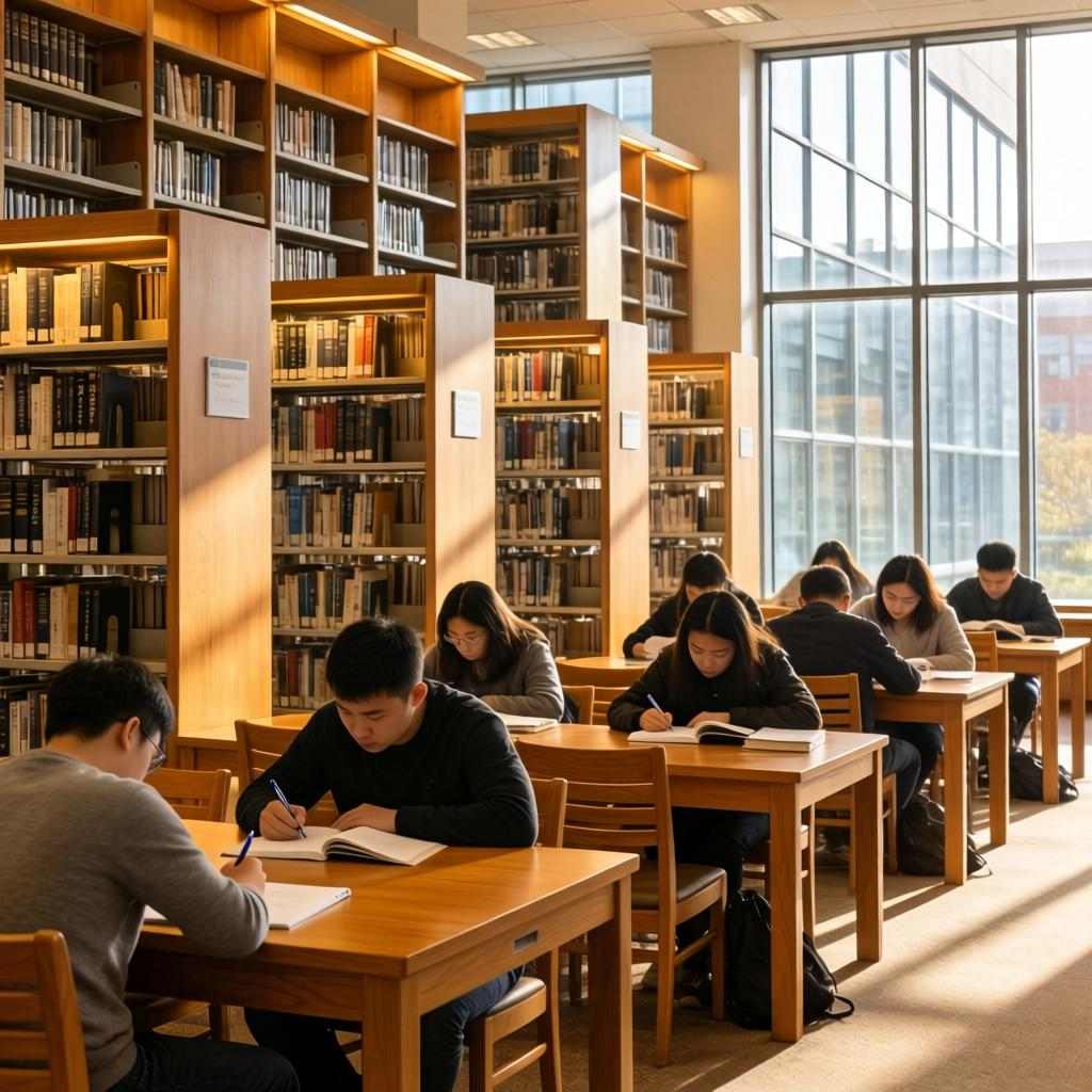 浙江高校副校长任命及学术背景解析(图2) 浙江高校副校长任命及学术背景解析