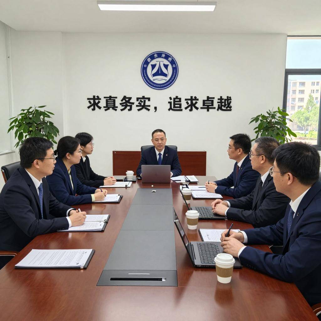 浙江高校副校长任命及学术背景解析(图3) 浙江高校副校长任命及学术背景解析