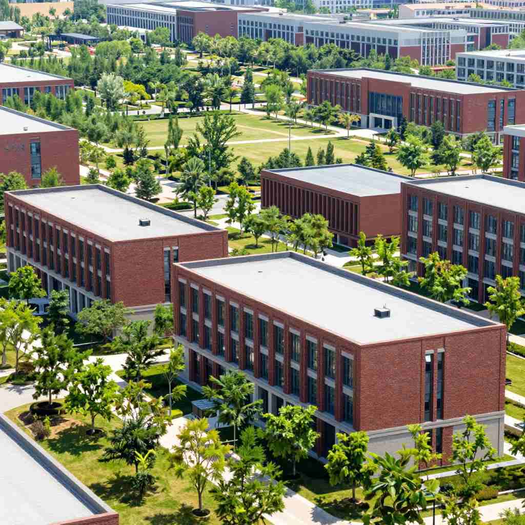 湖南省委干部任免公告 三名干部拟任省管本科院校正职的缩略图