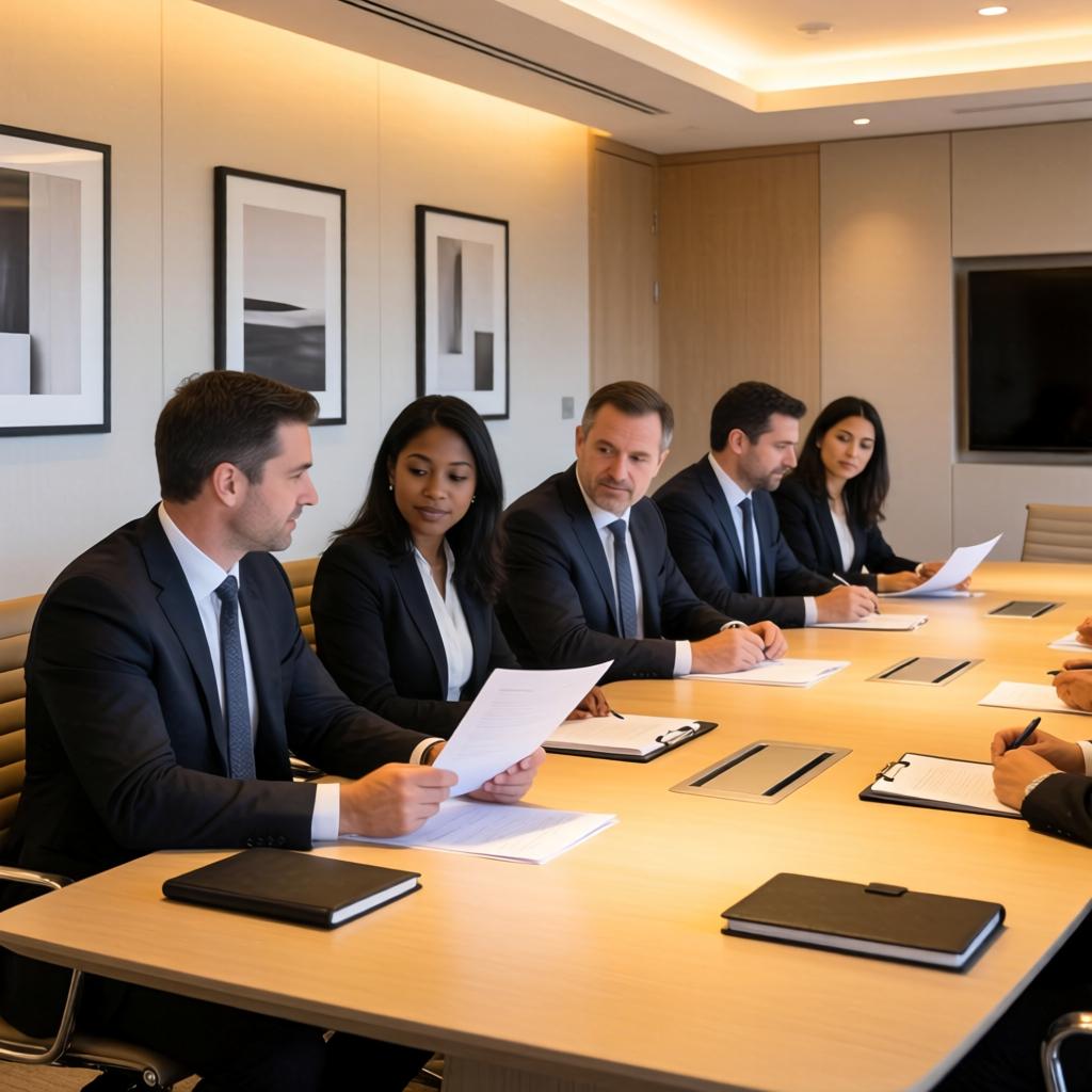 湖南省委干部任免公告 三名干部拟任省管本科院校正职(图1) 湖南省委干部任免公告 三名干部拟任省管本科院校正职