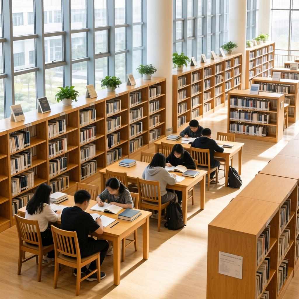 湖南省委干部任免公告 三名干部拟任省管本科院校正职(图2) 湖南省委干部任免公告 三名干部拟任省管本科院校正职