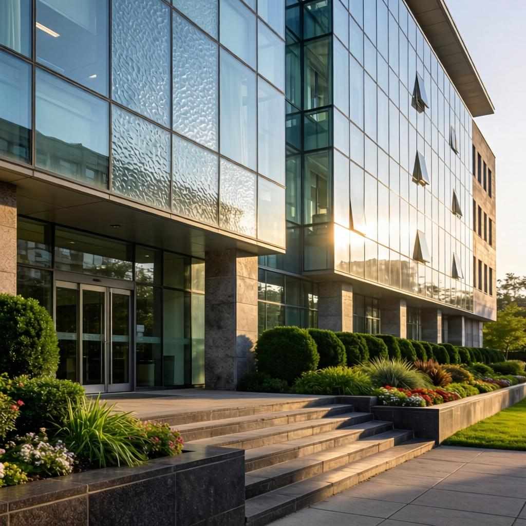 湖南省委干部任免公告 三名干部拟任省管本科院校正职(图3) 湖南省委干部任免公告 三名干部拟任省管本科院校正职