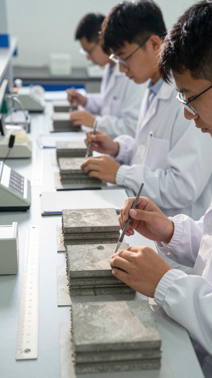 同济大学设立吕西林教育发展基金 激励土木学科创新(图2) 同济大学设立吕西林教育发展基金 激励土木学科创新