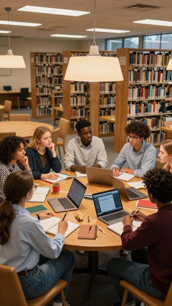 同济大学设立吕西林教育发展基金 激励土木学科创新(图3) 同济大学设立吕西林教育发展基金 激励土木学科创新