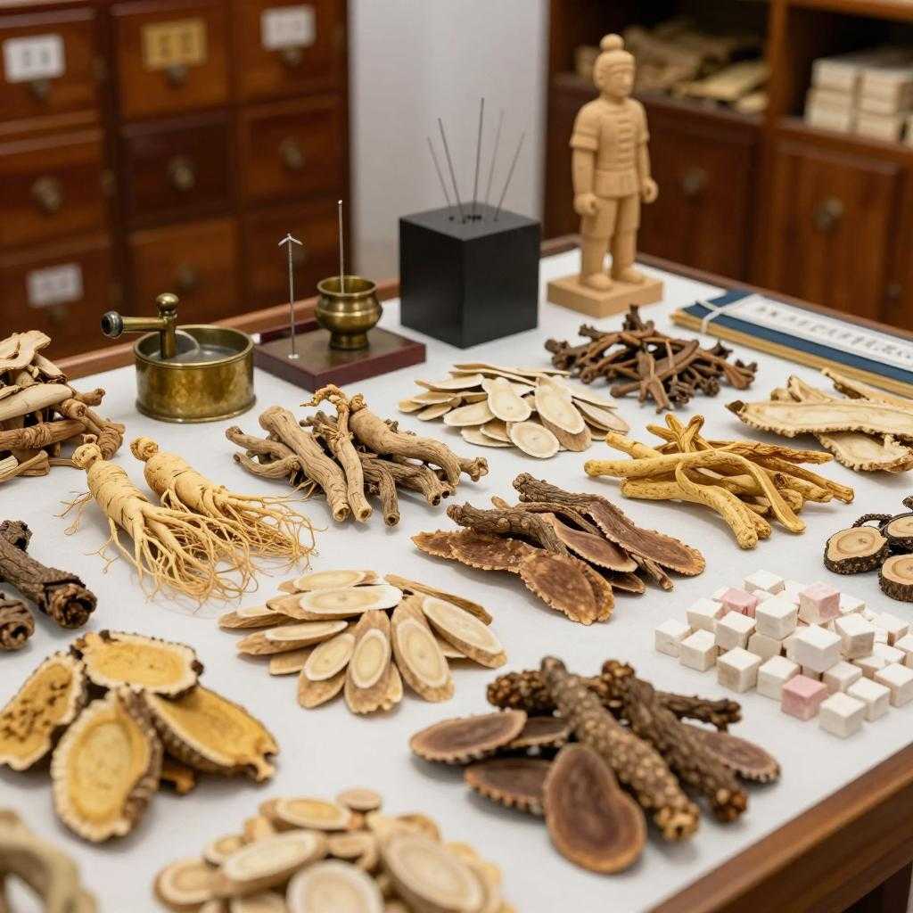 山东公示齐鲁中医药学院与临沂工学院设立计划