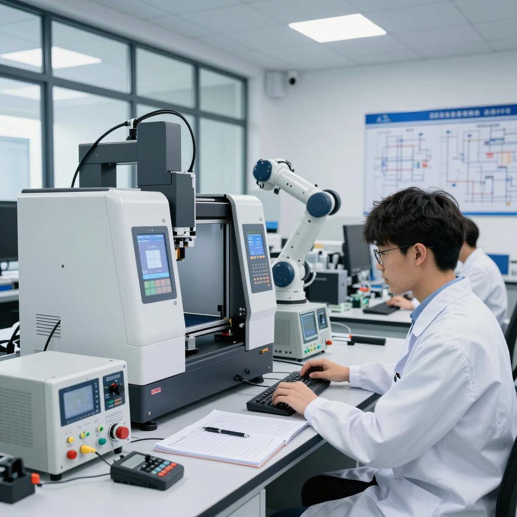 山东公示齐鲁中医药学院与临沂工学院设立计划