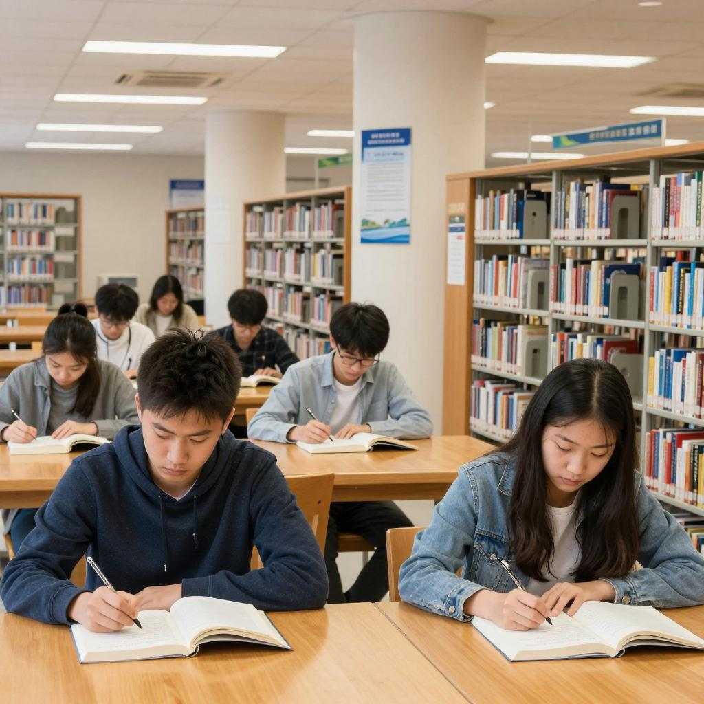 山东公示齐鲁中医药学院与临沂工学院设立计划