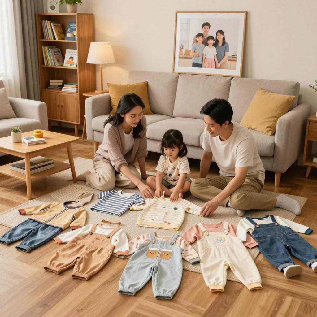 深化未成年人思想道德建设 立德树人协同育人促成长