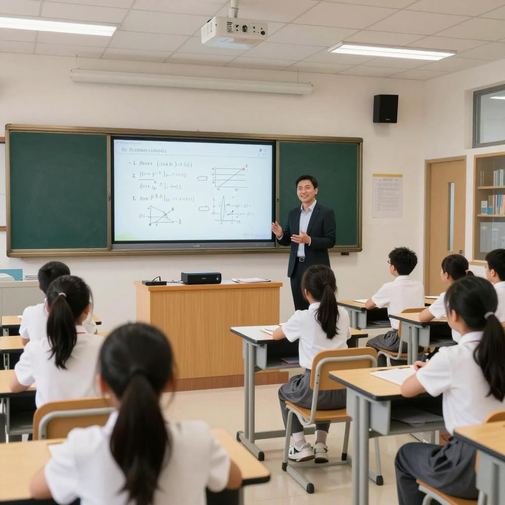 深圳职业技术大学2026年拟增25职业本科专业(图1) 深圳职业技术大学2026年拟增25职业本科专业