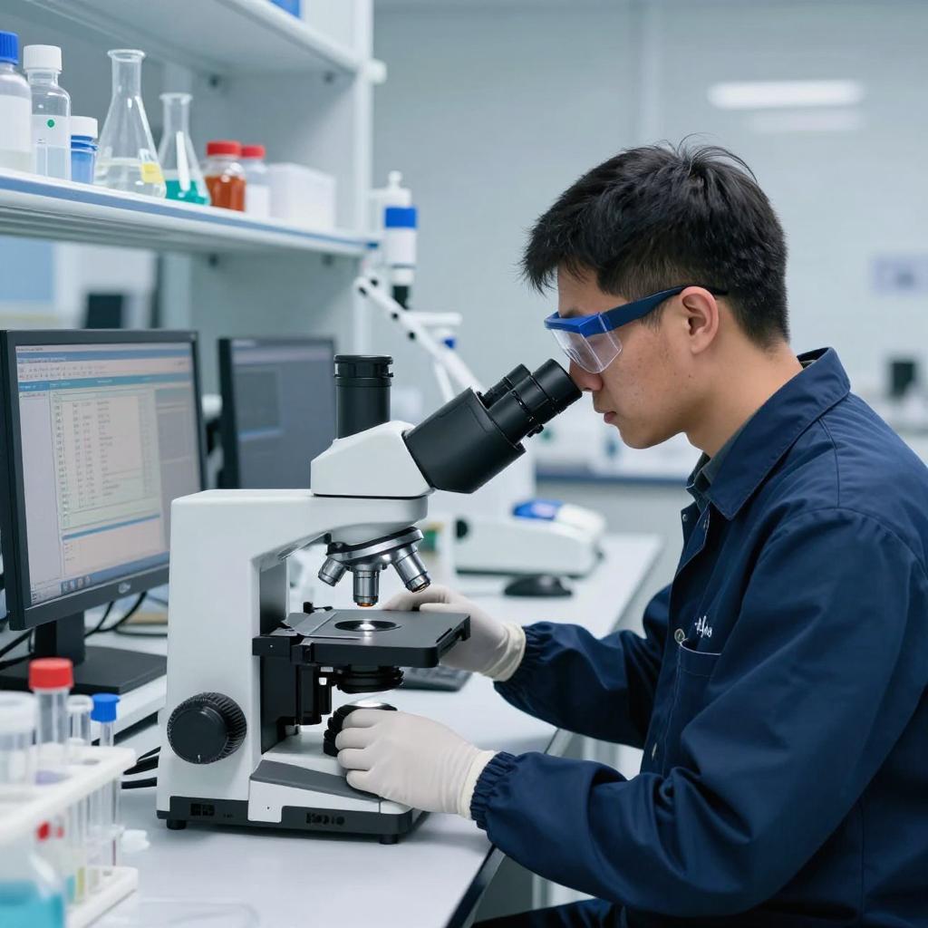 深圳职业技术大学2026年拟增25职业本科专业(图2) 深圳职业技术大学2026年拟增25职业本科专业