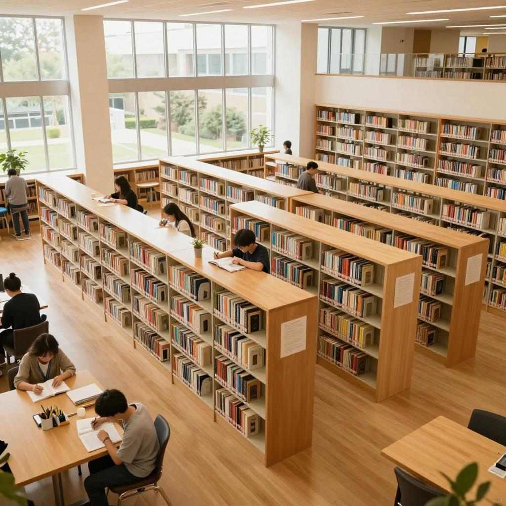 深圳职业技术大学2026年拟增25职业本科专业(图3) 深圳职业技术大学2026年拟增25职业本科专业