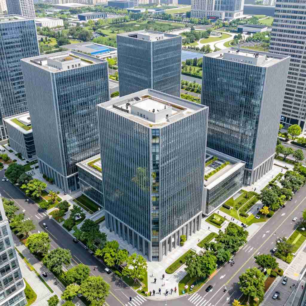 郑州市要素市场化配置改革方案发布 推动科技成果转化创新机制的缩略图