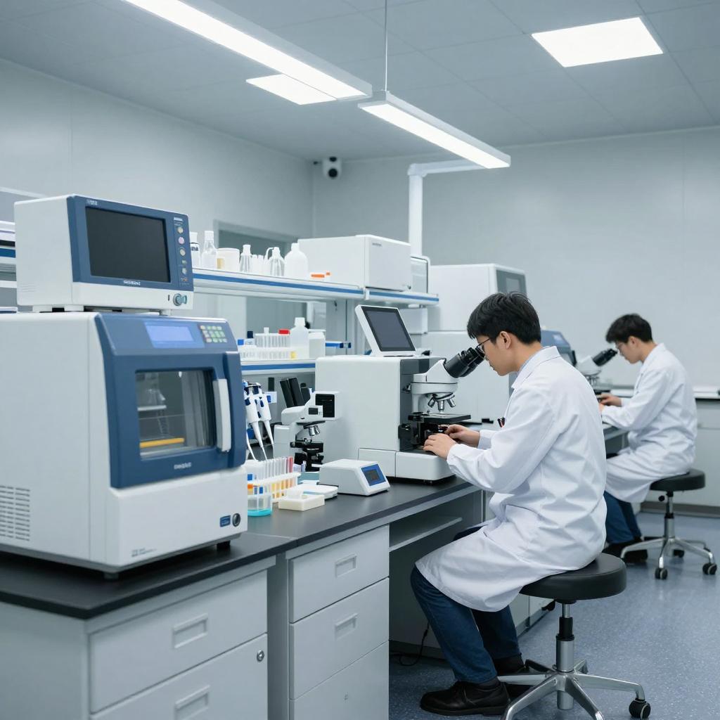 郑州市要素市场化配置改革方案发布 推动科技成果转化创新机制