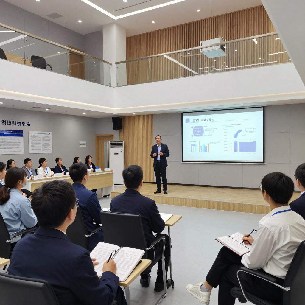 郑州市要素市场化配置改革方案发布 推动科技成果转化创新机制