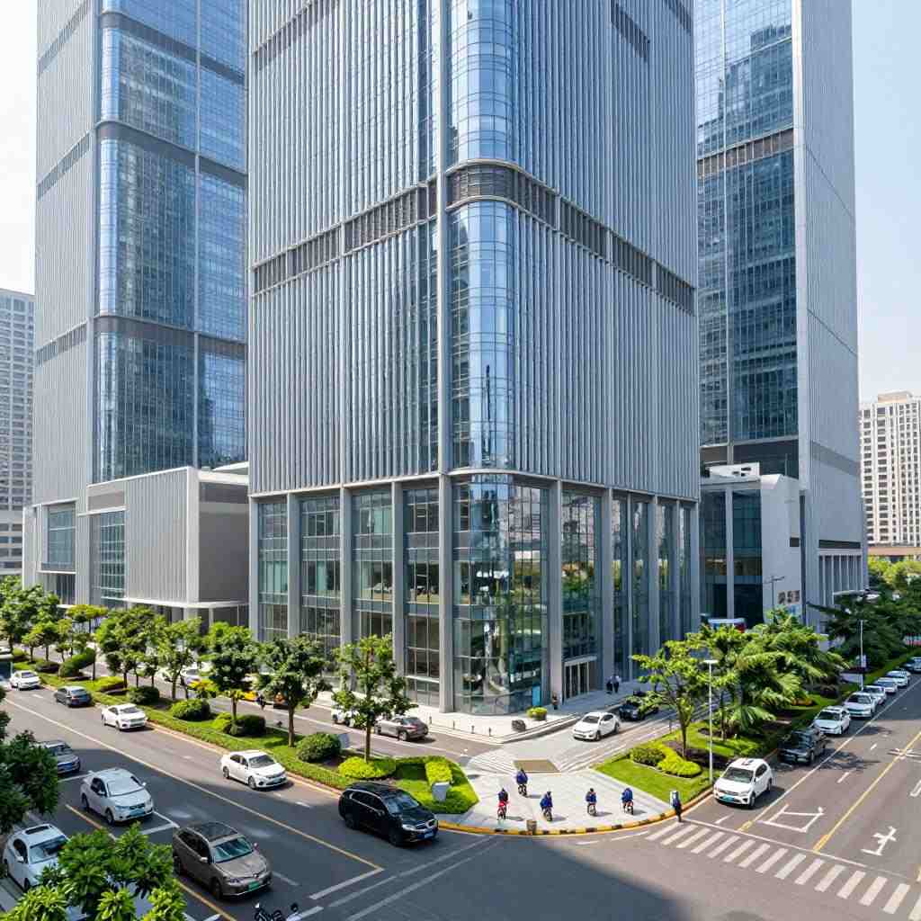 郑州市要素市场化配置改革方案发布 推动科技成果转化创新机制