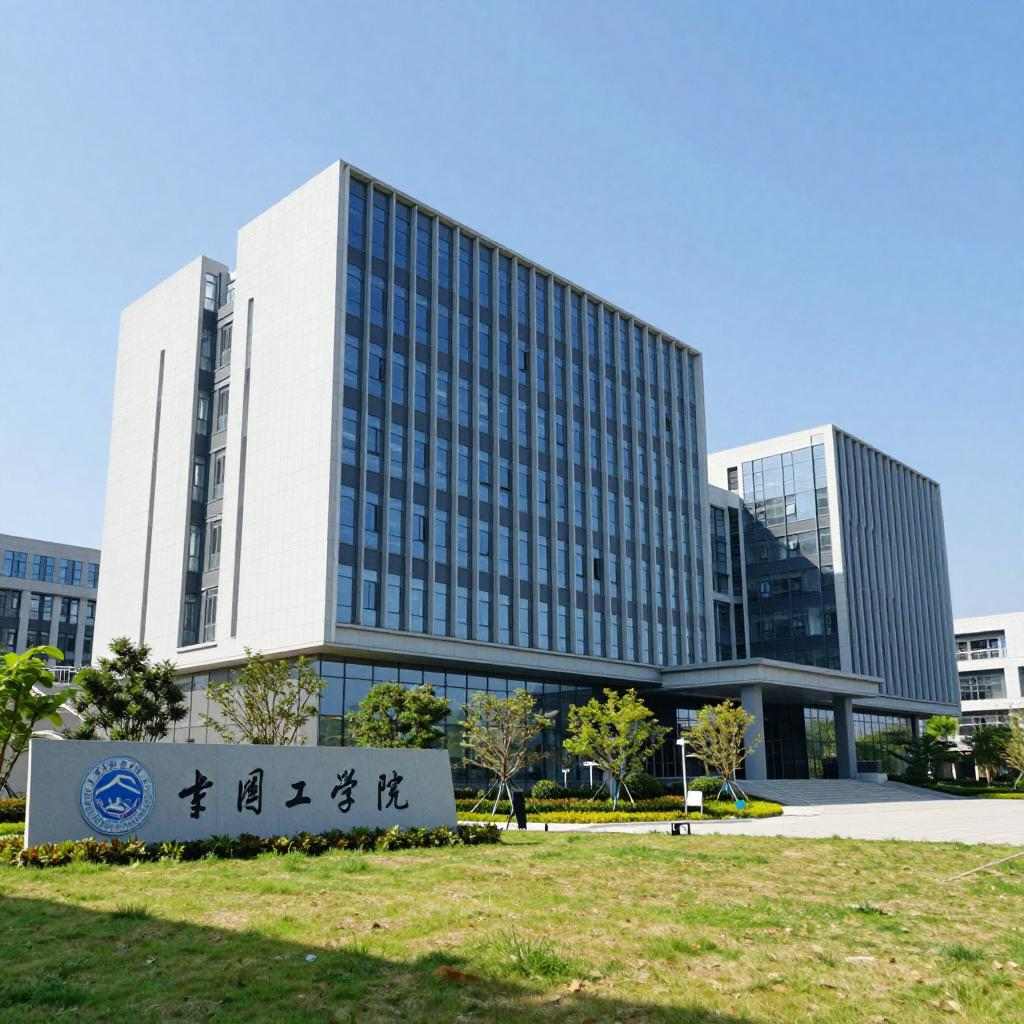 工程教育认证专业名单公布：2441个专业获认证的缩略图