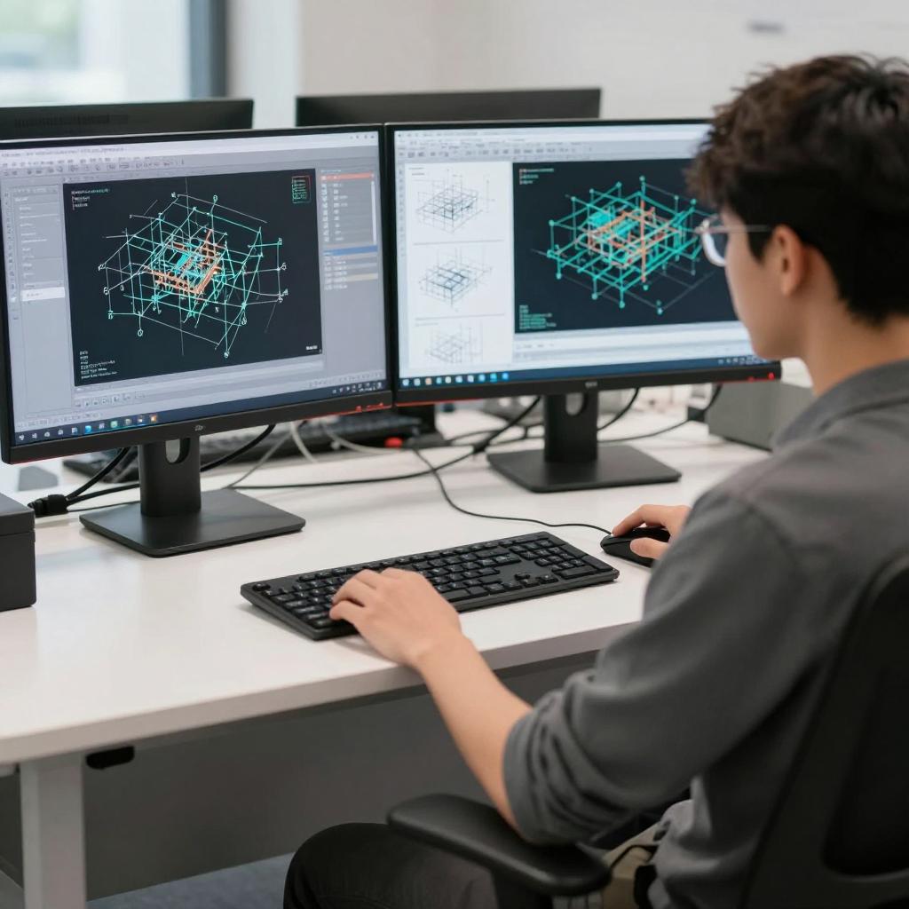 工程教育认证专业名单公布：2441个专业获认证