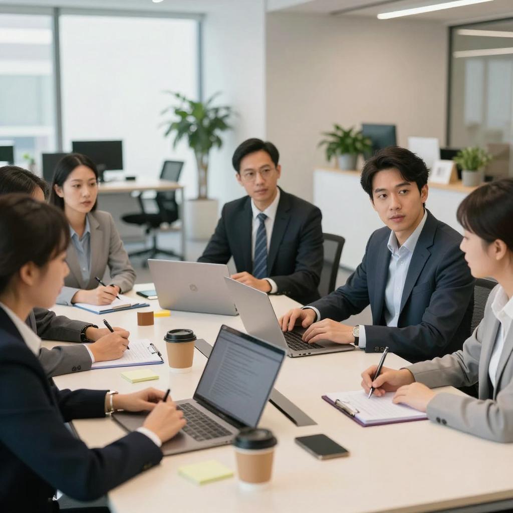 2025高校科技成果交易会推动成果转化与区域创新的缩略图