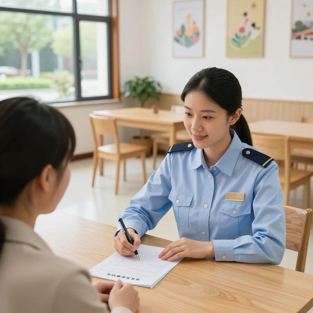 2025高校科技成果交易会推动成果转化与区域创新(图1) 2025高校科技成果交易会推动成果转化与区域创新