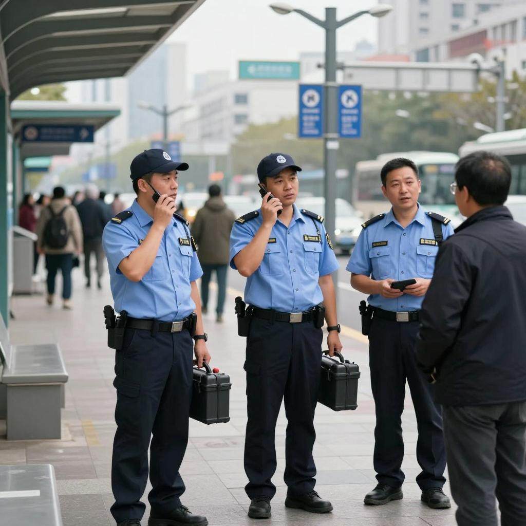 2025高校科技成果交易会推动成果转化与区域创新(图2) 2025高校科技成果交易会推动成果转化与区域创新