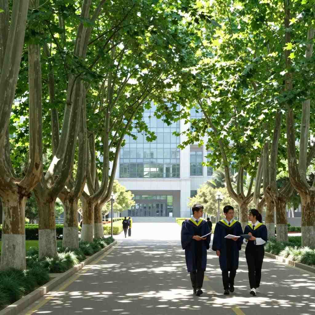 教育部杜江峰副部长到中国高等教育学会调研(图1) 教育部杜江峰副部长到中国高等教育学会调研