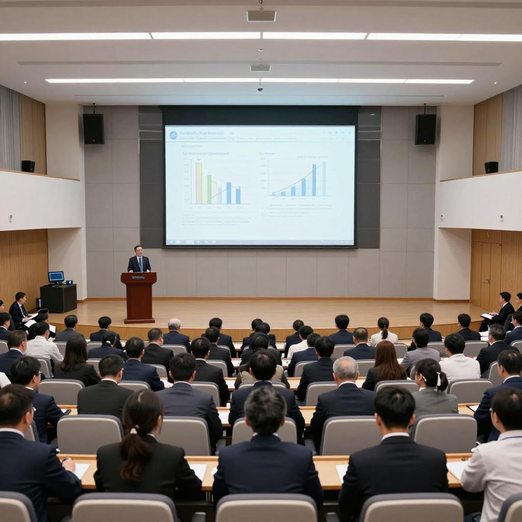 教育部杜江峰副部长到中国高等教育学会调研(图2) 教育部杜江峰副部长到中国高等教育学会调研