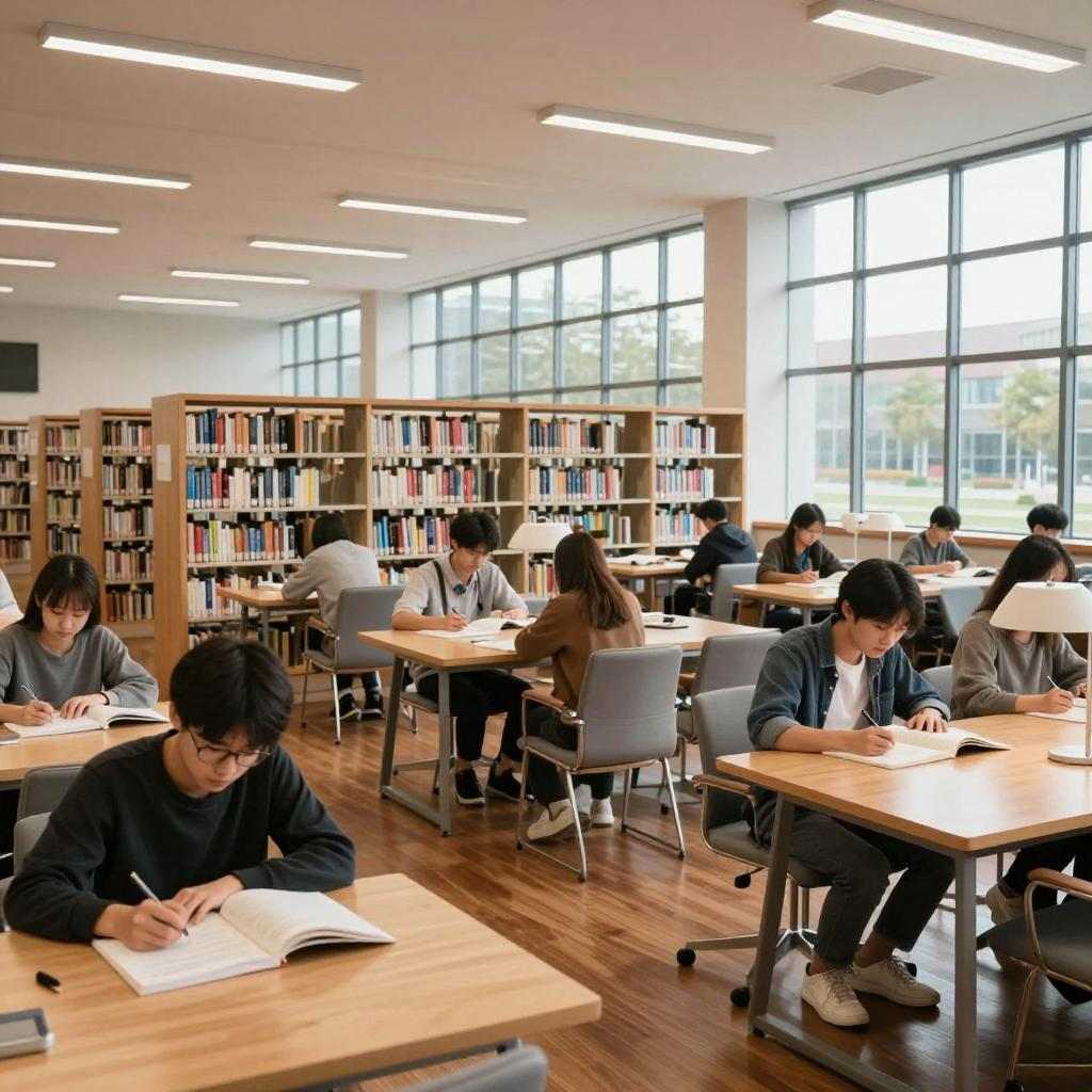 2026研考在即，教育部公布招考违法违规行为举报电话的缩略图