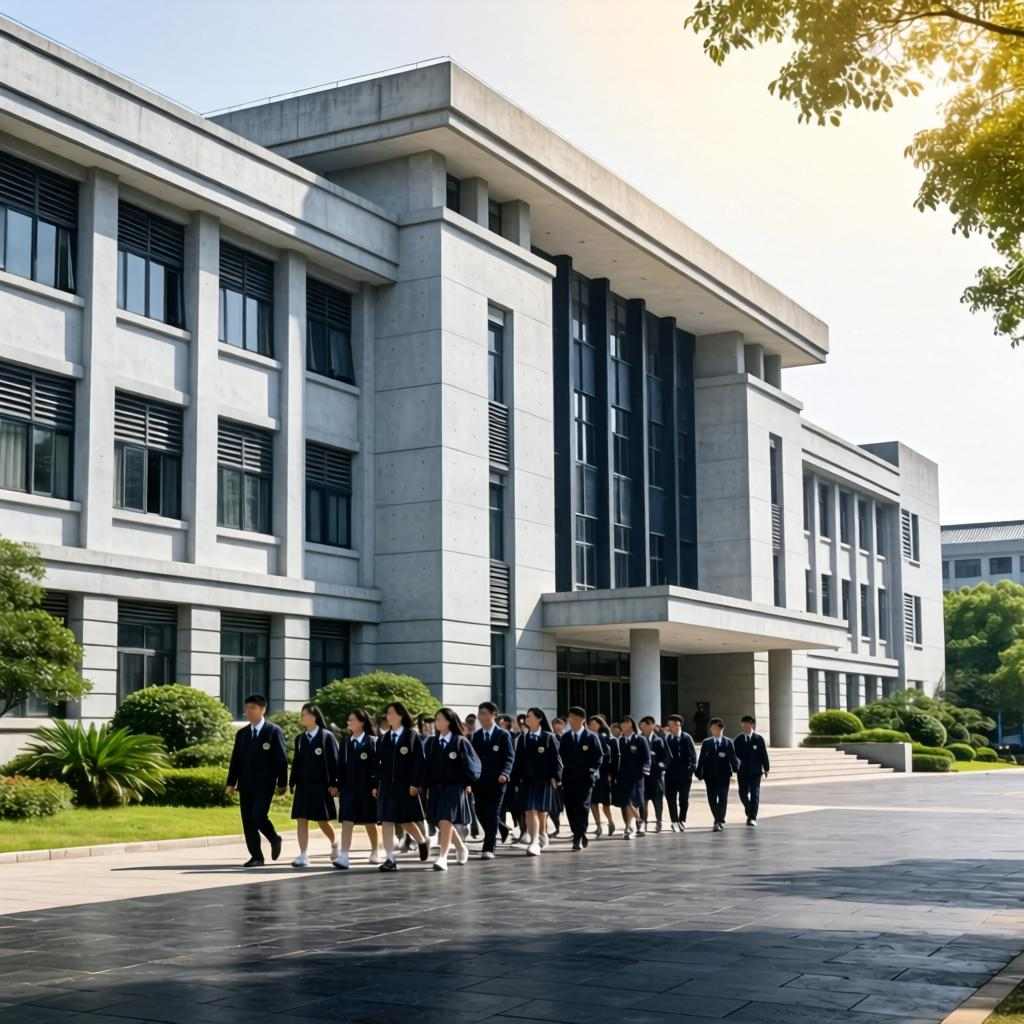 2026研考在即,教育部公布招考违法违规行为举报电话(图1) 2026研考在即,教育部公布招考违法违规行为举报电话