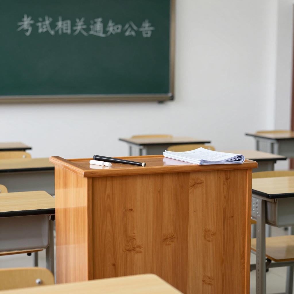 2026研考在即,教育部公布招考违法违规行为举报电话(图2) 2026研考在即,教育部公布招考违法违规行为举报电话