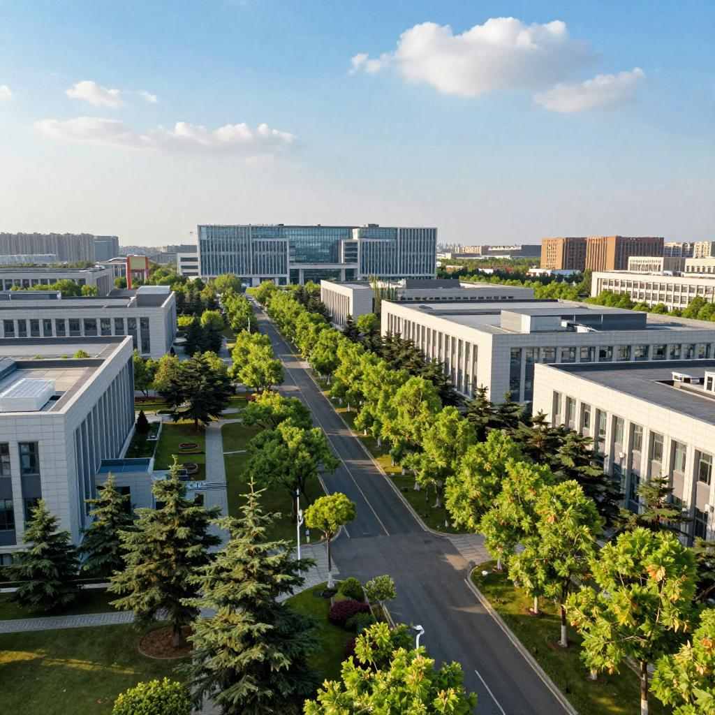 2025年12月中国内地高校ESI排名Top200的缩略图