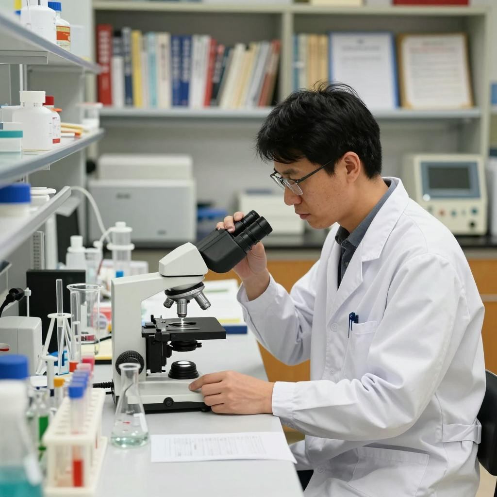 2025年12月中国内地高校ESI排名Top200