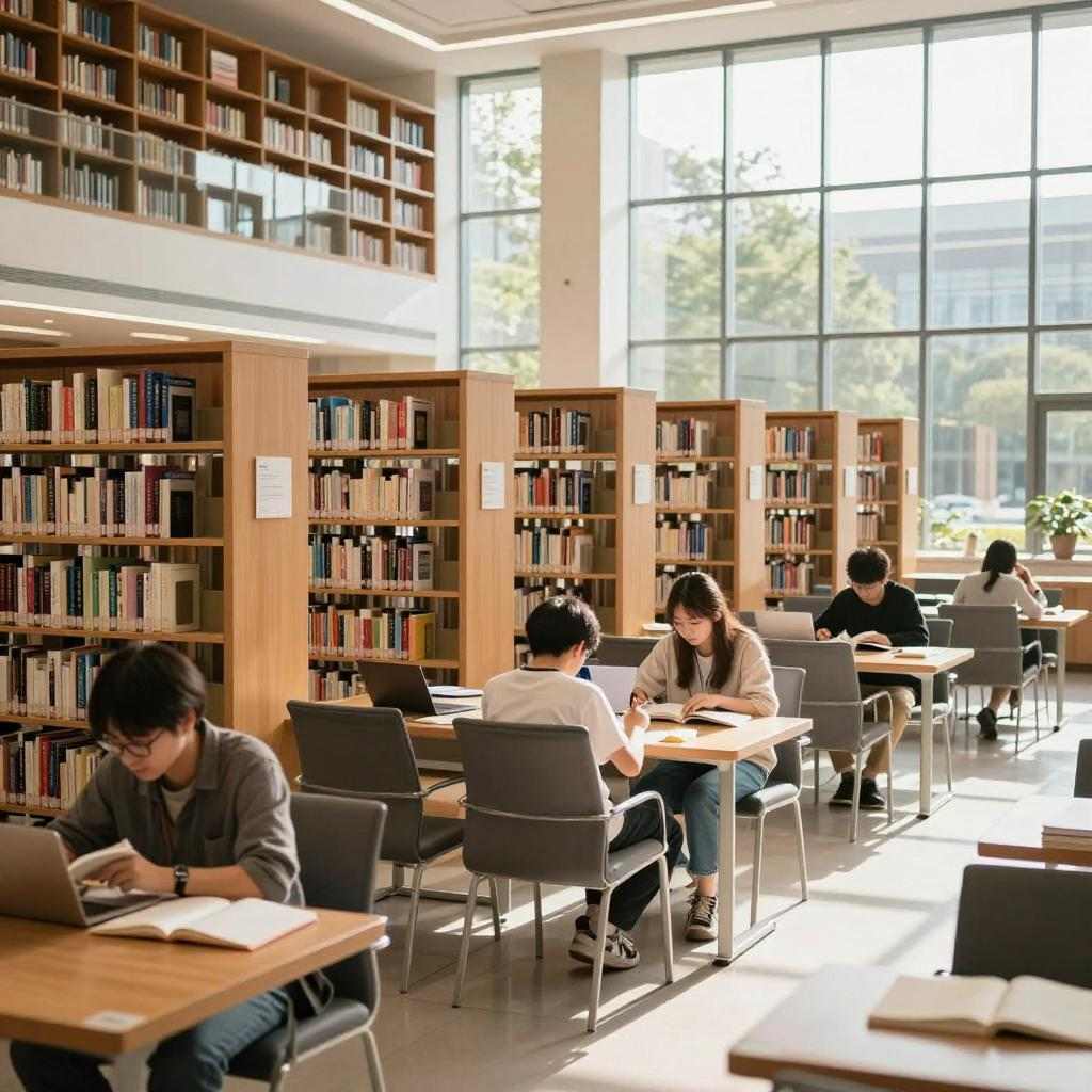 2025年12月中国内地高校ESI排名Top200