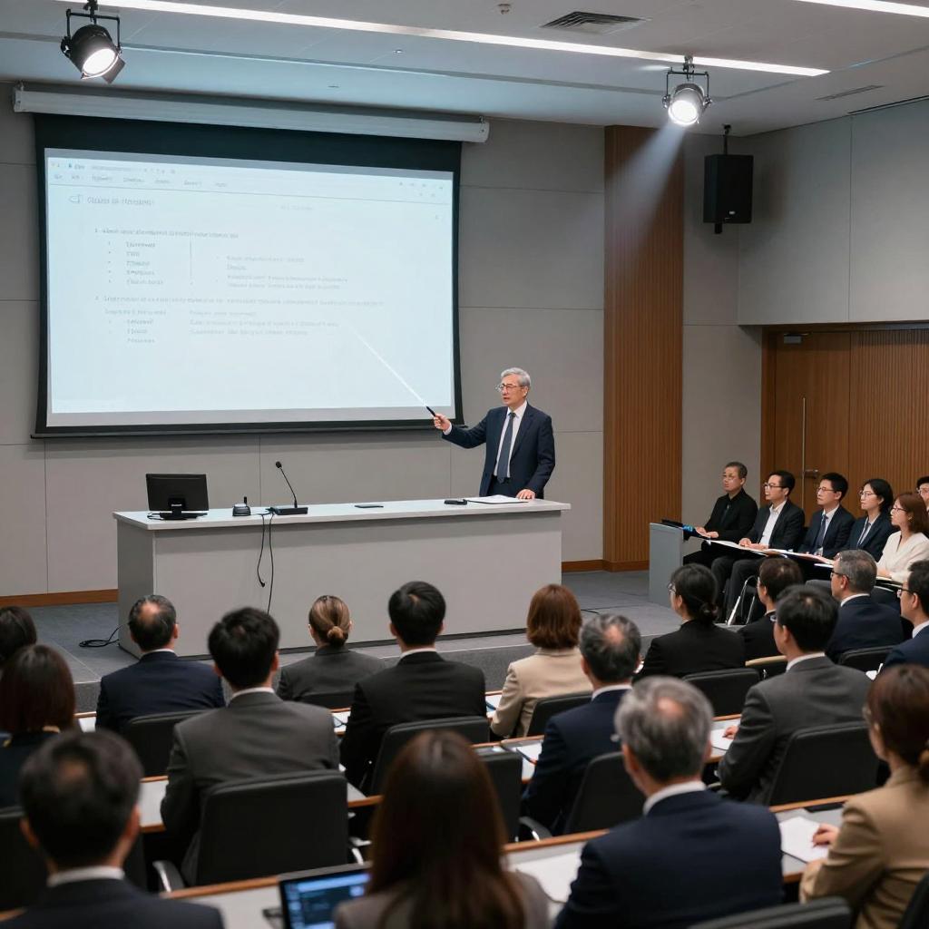 2025年12月中国内地高校ESI排名Top200