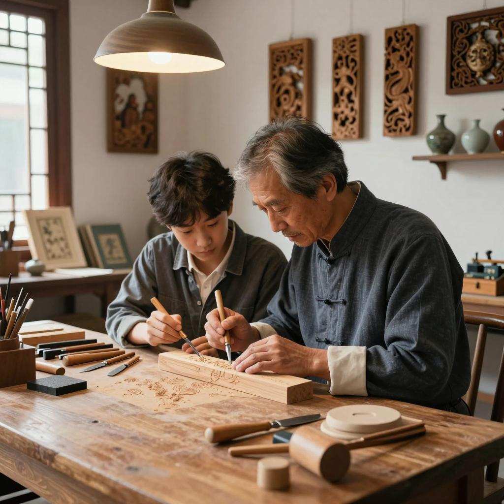 第九届黄炎培职业教育奖颁奖仪式在京举行,49名校长和100名教师受表彰(图2) 第九届黄炎培职业教育奖颁奖仪式在京举行,49名校长和100名教师受表彰