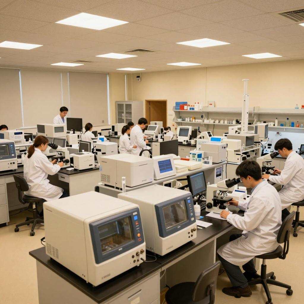 生命科学开放联盟新增18个会员，新设学术期刊《VITA》的缩略图