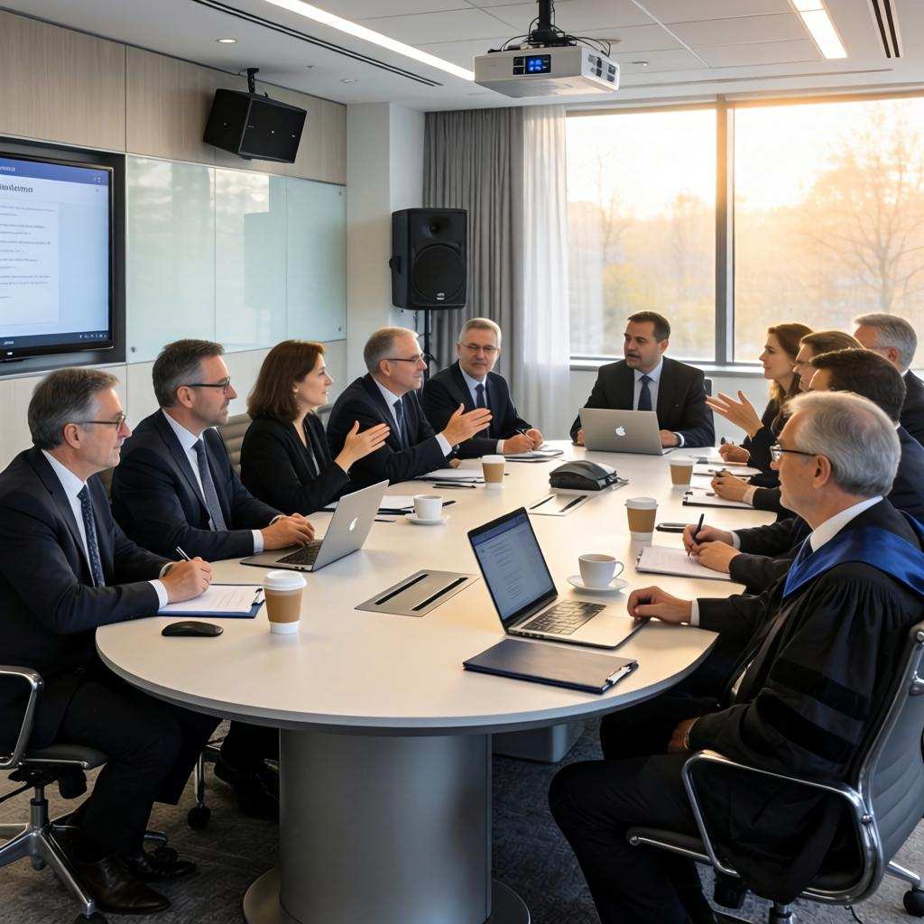 生命科学开放联盟新增18个会员，新设学术期刊《VITA》