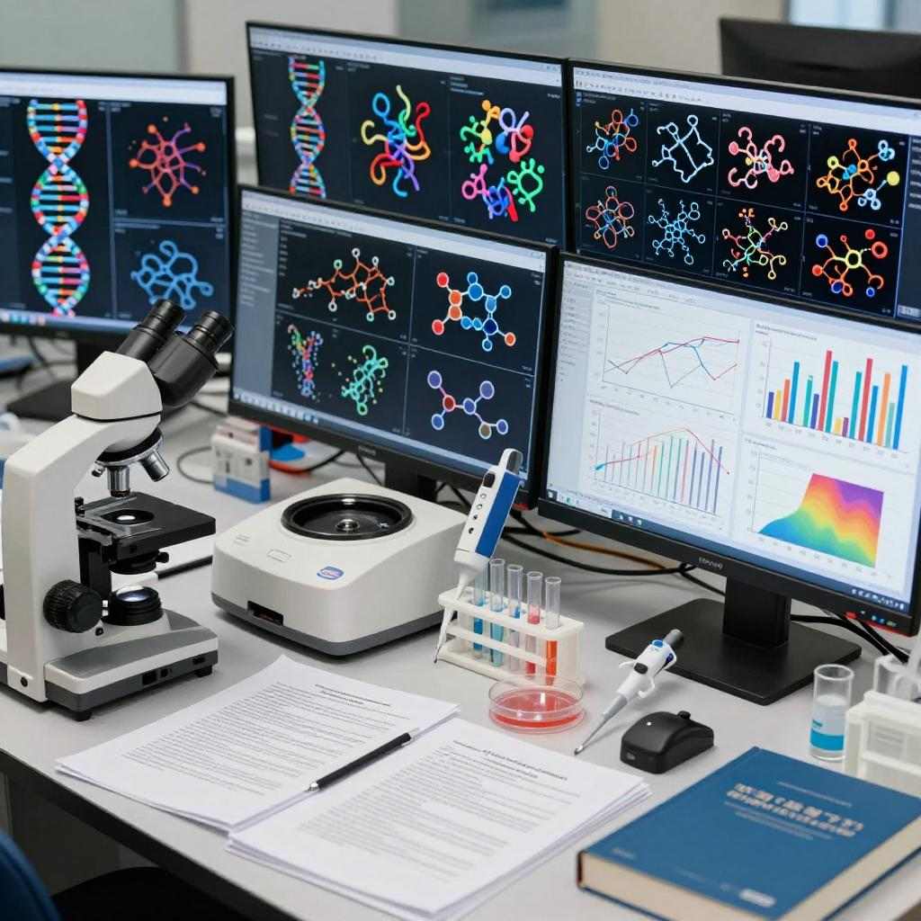 生命科学开放联盟新增18个会员，新设学术期刊《VITA》