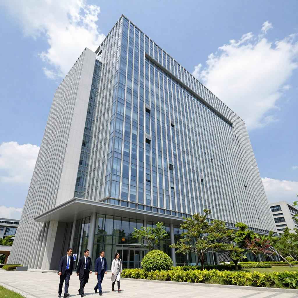 生命科学开放联盟新增18个会员，新设学术期刊《VITA》