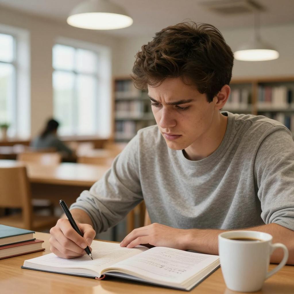 全国研考工作准备就绪,教育部提醒广大考生诚信考试(图1) 全国研考工作准备就绪,教育部提醒广大考生诚信考试