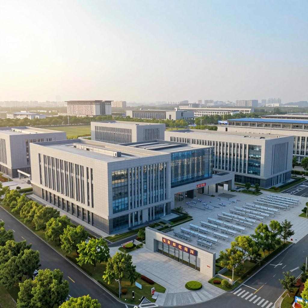 全国研考工作准备就绪,教育部提醒广大考生诚信考试(图2) 全国研考工作准备就绪,教育部提醒广大考生诚信考试