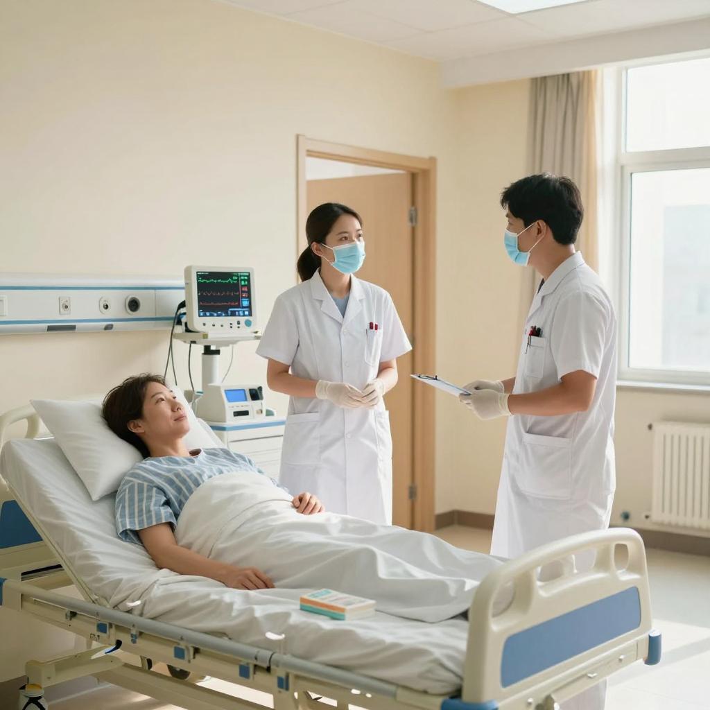 吕奔已任中南大学党委常委、副校长(图2) 吕奔已任中南大学党委常委、副校长