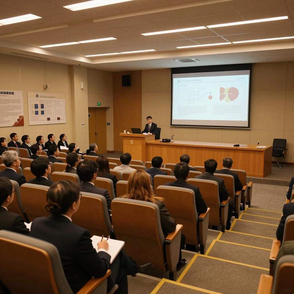 吕奔已任中南大学党委常委、副校长(图3) 吕奔已任中南大学党委常委、副校长