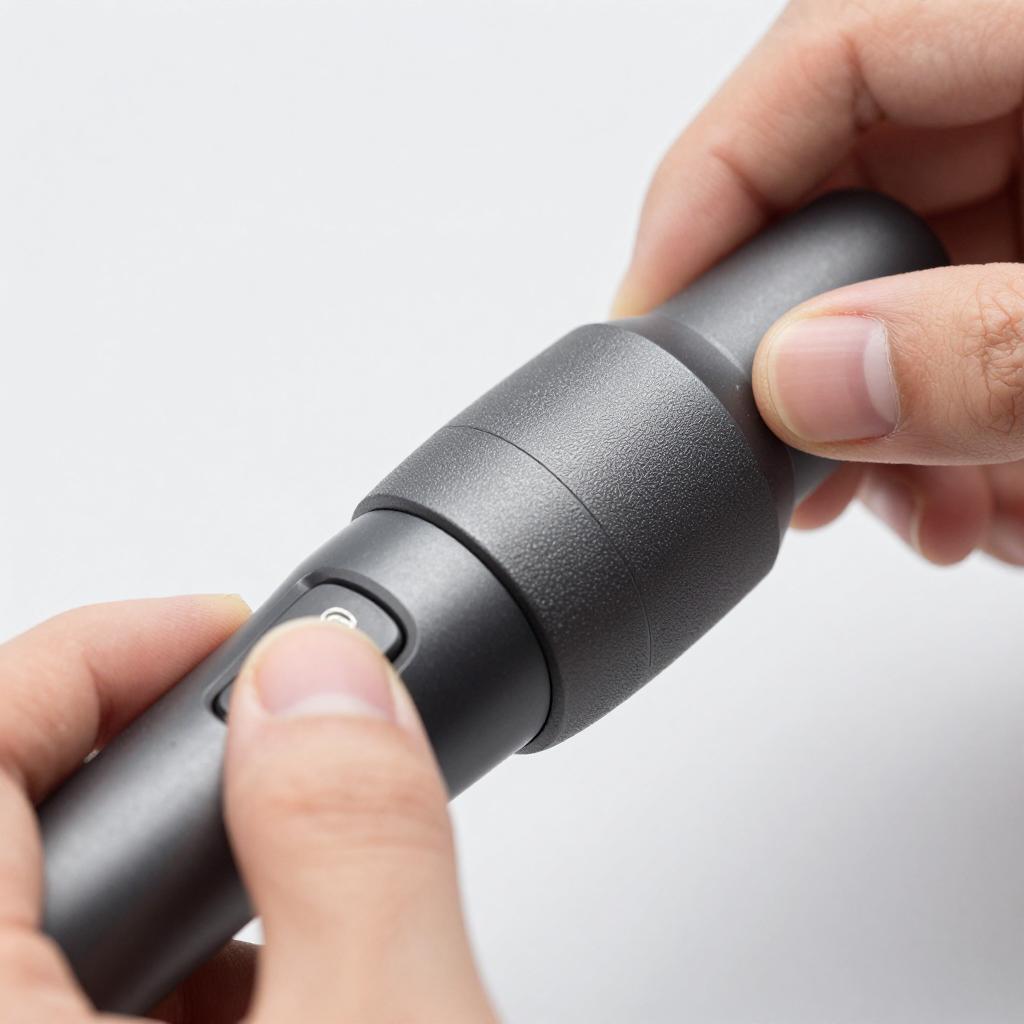 深化中新教育合作 两国共谋人才培养新路径