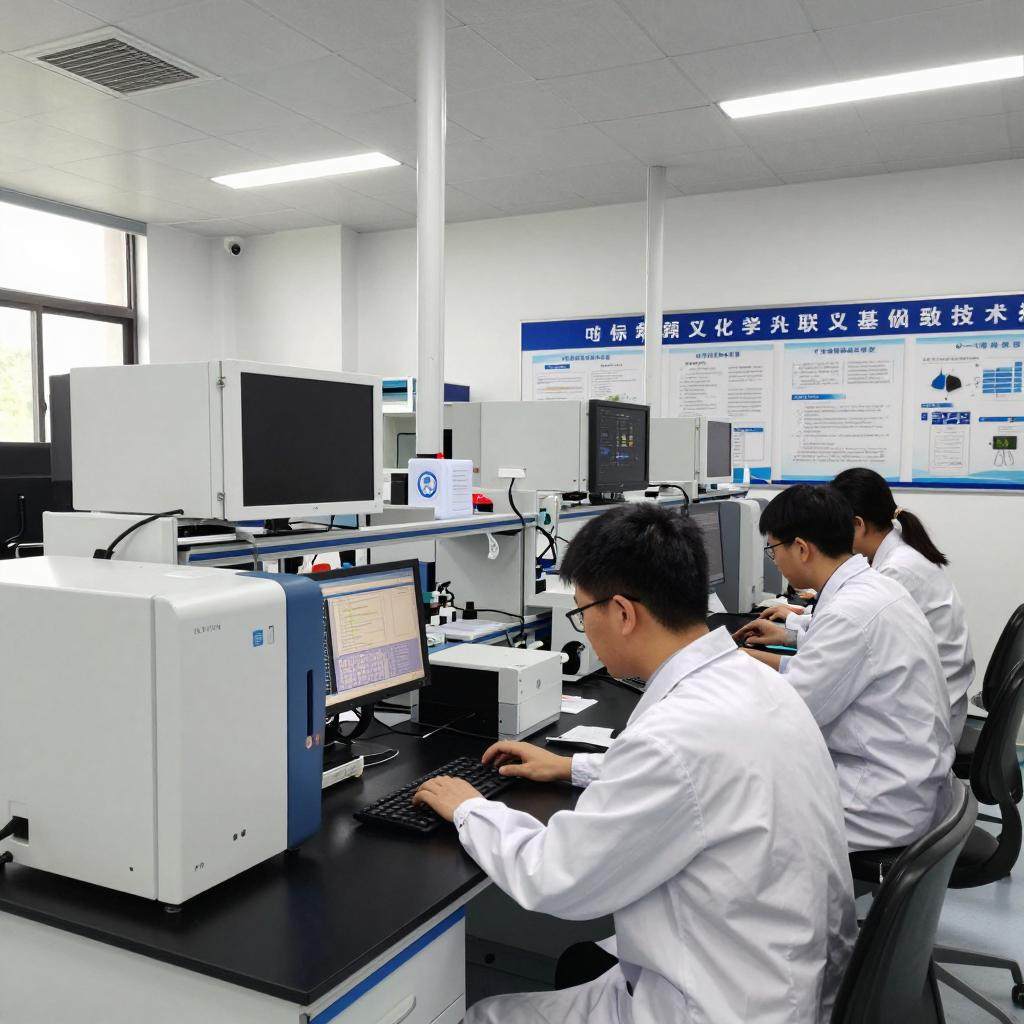 深化中新教育合作 两国共谋人才培养新路径